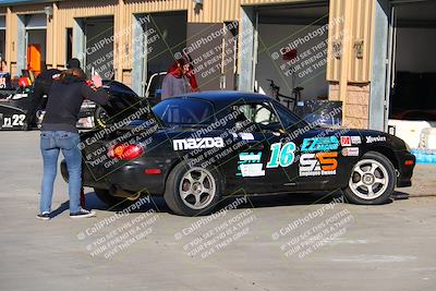 media/Mar-25-2023-CalClub SCCA (Sat) [[3ed511c8bd]]/Around the Pits/